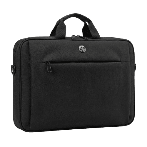 Cartable hp pour pc et travail