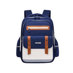 Cartable pour école