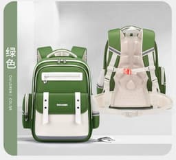 Cartable pour école