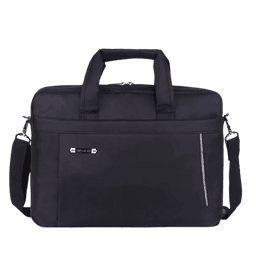 Mallette Pc portable