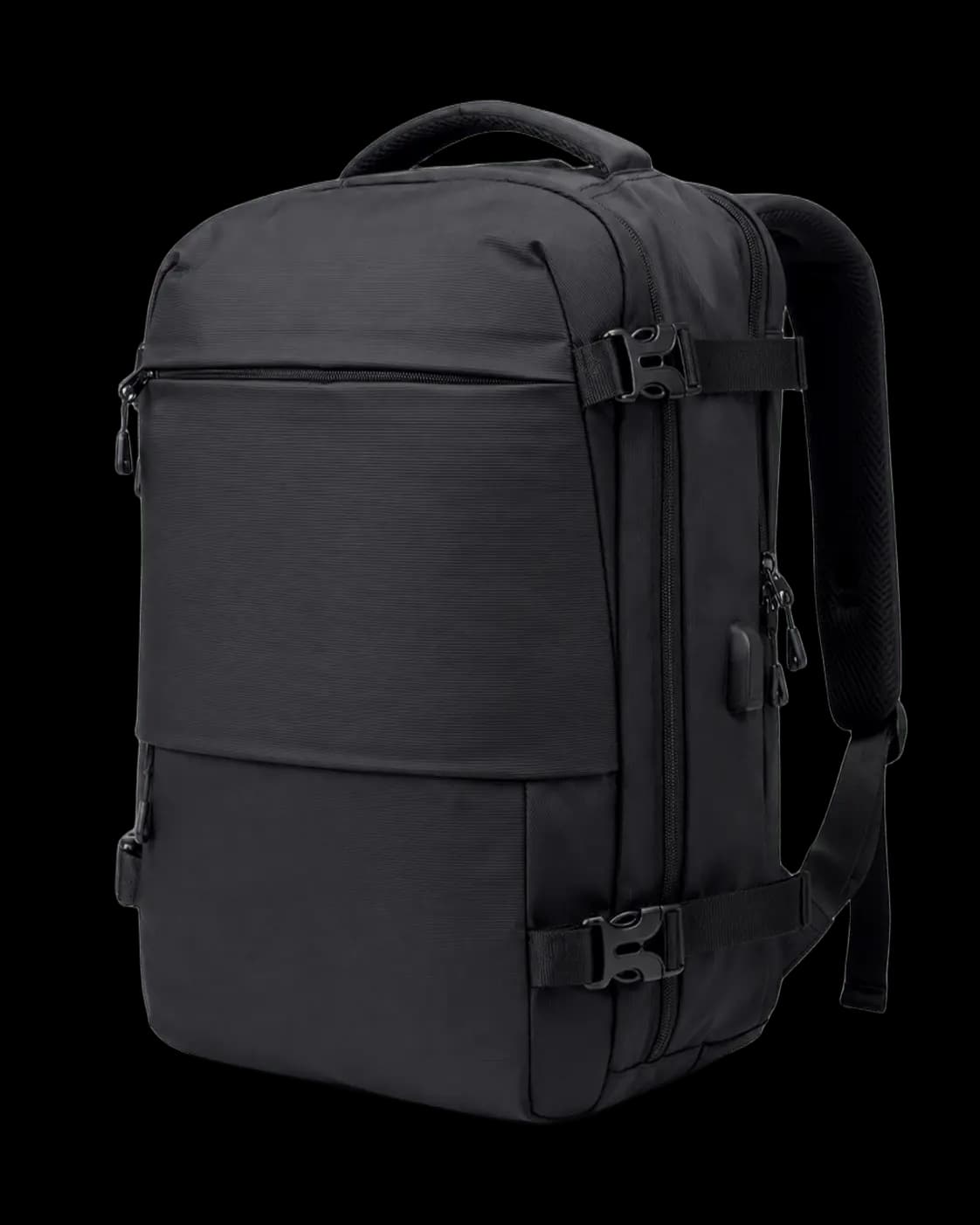 Sac a dos cabin Ryanair