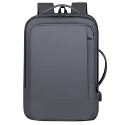 Sac a dos extensible imperméable