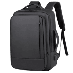 Sac a dos extensible imperméable