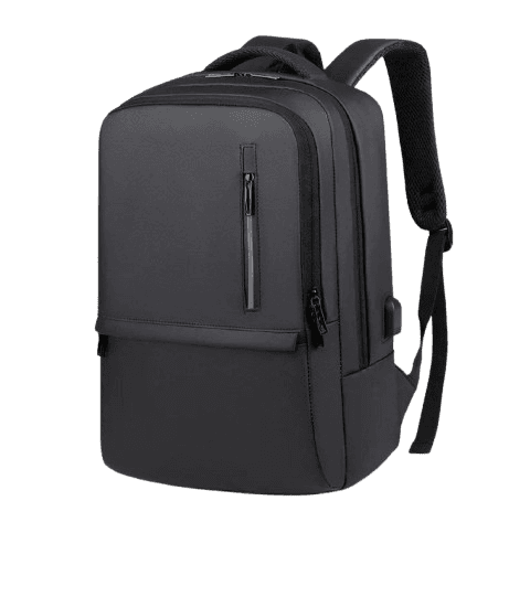 sac a dos imperméable