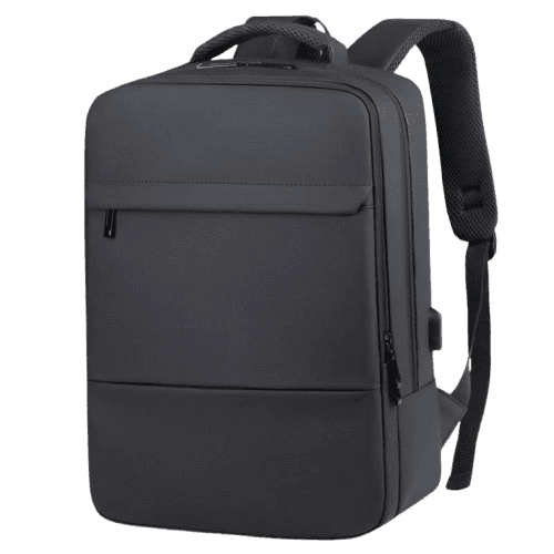 Sac a dos imperméable pour pc
