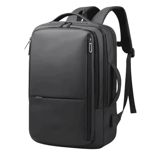 Sac a dos multifonction