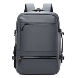 Sac a dos pc & voyage 2*1