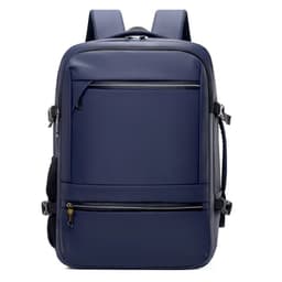 Sac a dos pc & voyage 2*1