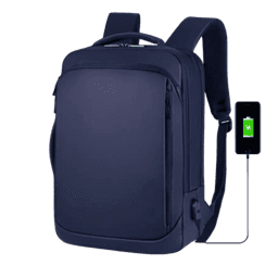 Sac a dos pc imperméable