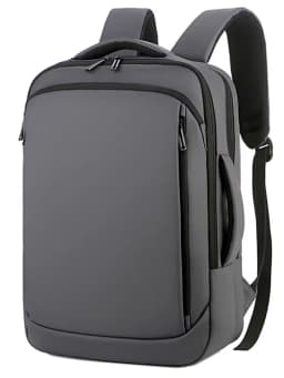Sac a dos pc imperméable