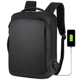 Sac a dos pc imperméable
