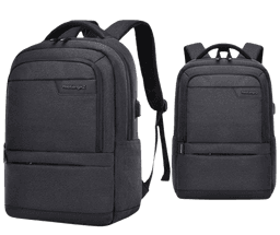 Sac a dos pc portable