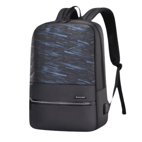 Sac a dos pc professionnel travail&etude