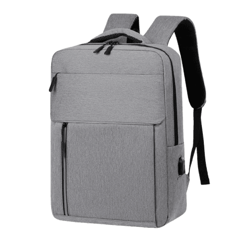 Sac a dos pour ordinateur