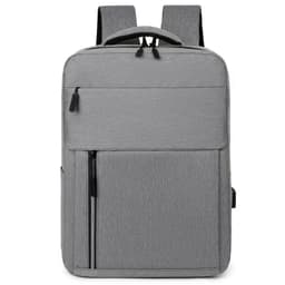 Sac a dos pour ordinateur
