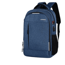 Sac a dos pour pc et voyage