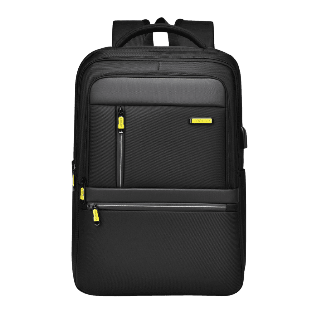 Sac a dos pour travail et pc