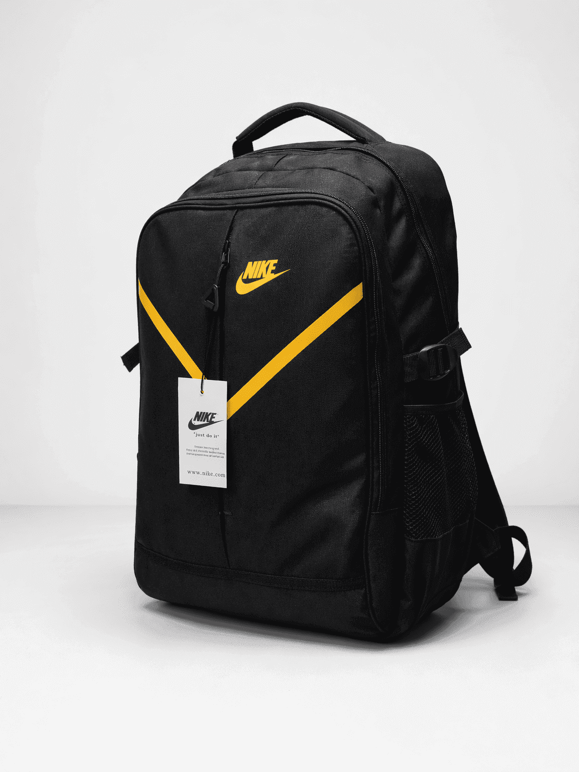 Sac a dos pour voyage