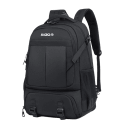 Sac a dos pour voyage et randonnées