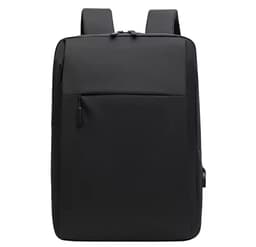 Sac a dos pratique