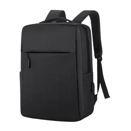 Sac a dos pratique