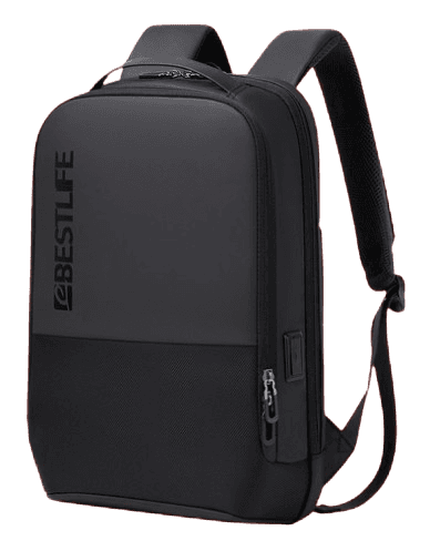 Sac a dos slim originale