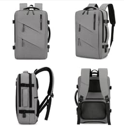 Sac a dos voyage & PC