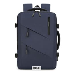 Sac a dos voyage & PC