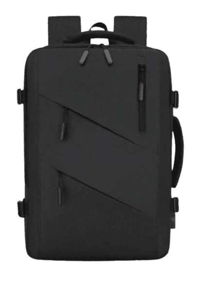 Sac a dos voyage & PC