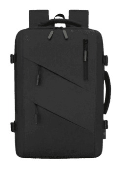 Sac a dos voyage & PC