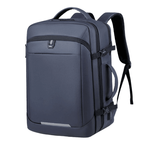 Sac a dos voyage et pc portable