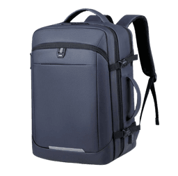 Sac a dos voyage et pc portable