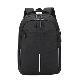 Sac a dos voyage&pc