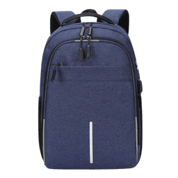 Sac a dos voyage&pc