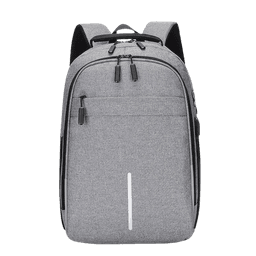 Sac a dos voyage&pc