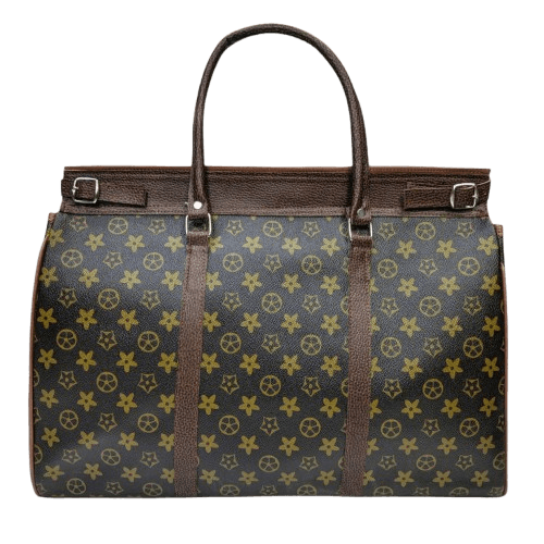 Sac kaba Pour voyage