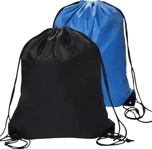 Sac pour spadrille et sport