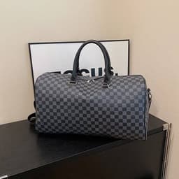 Sac sport & voyage