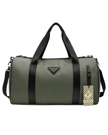 Sac sport et voyage  impermeable