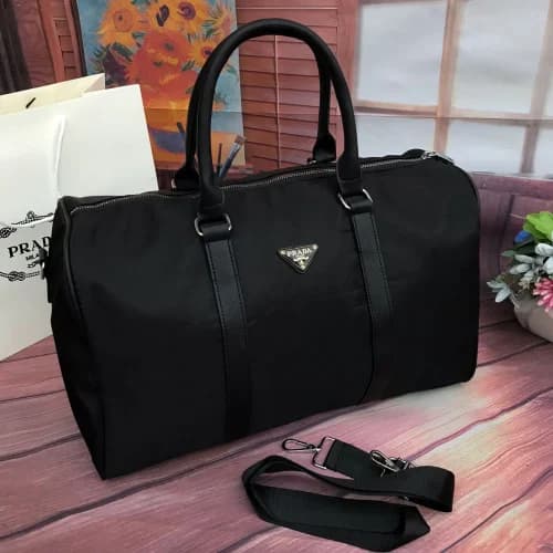 Sac sport et voyage