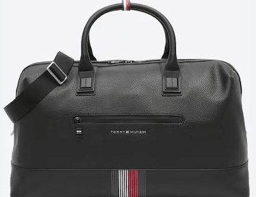 Sac Tommy