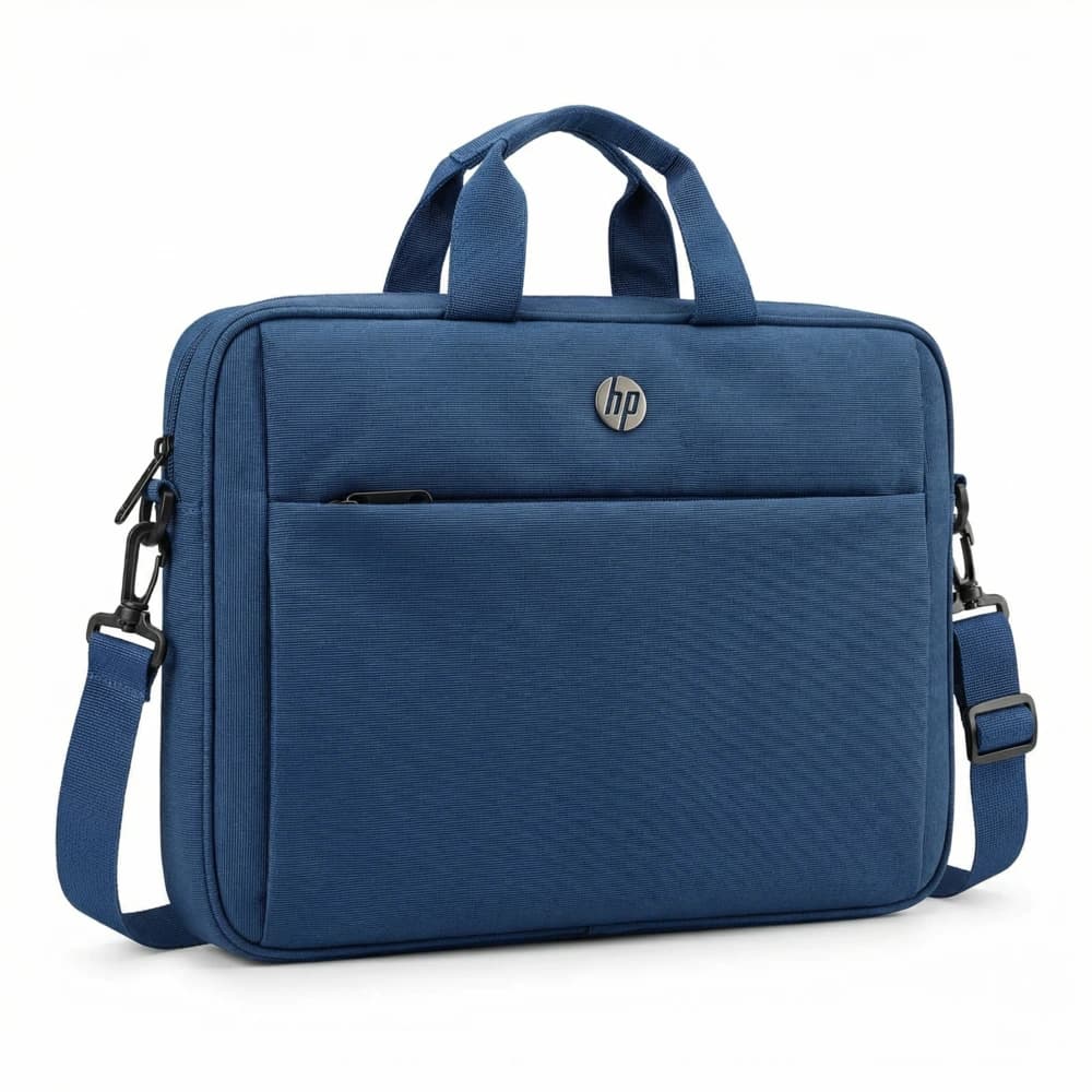 Cartable hp pour pc et travail