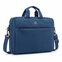 Cartable hp pour pc et travail
