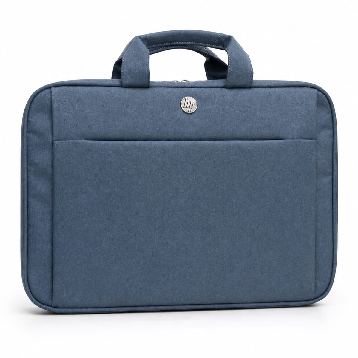 Cartable hp pour pc et travail