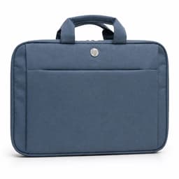 Cartable hp pour pc et travail