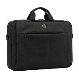 Cartable hp pour pc et travail