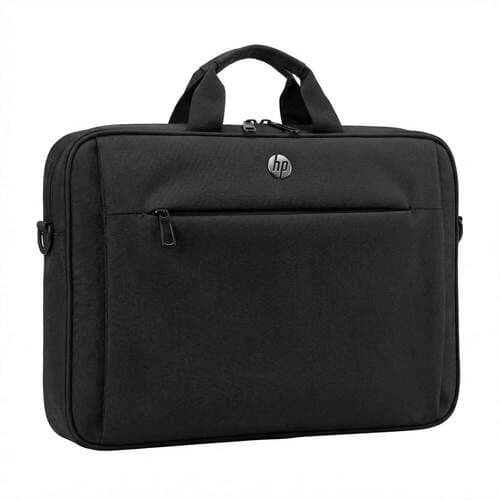 Cartable hp pour pc et travail