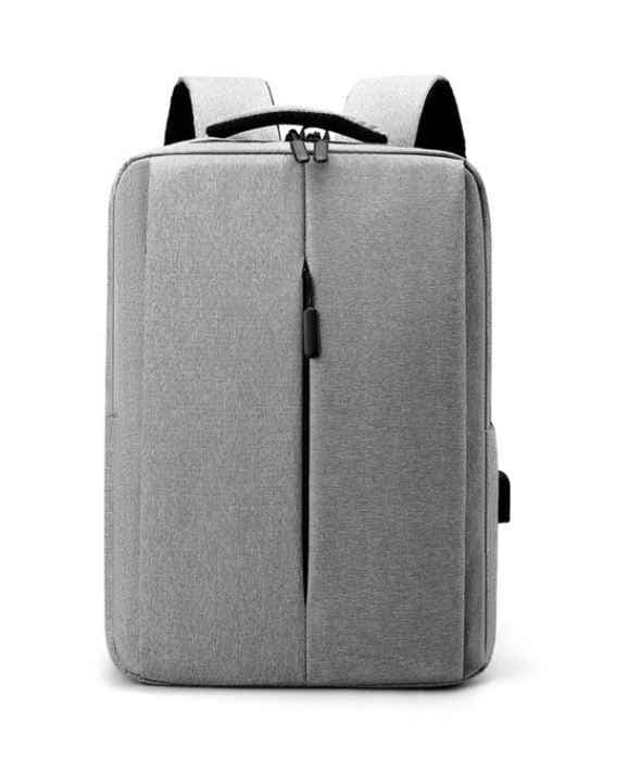 Cartable Pc 15,6 pouce