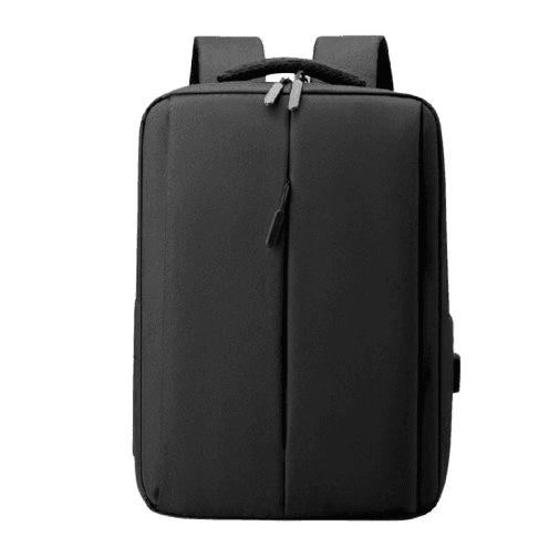 Cartable Pc 15,6 pouce