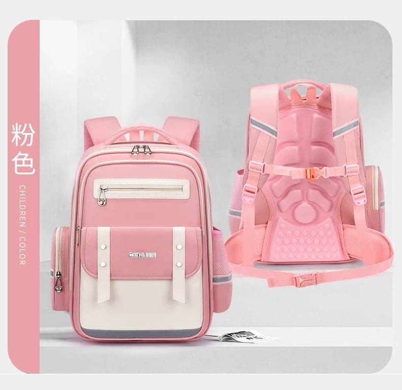 Cartable pour école